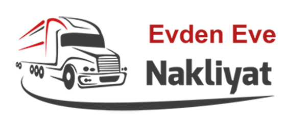 HALİSCAN EVDEN EVE Nakliyat